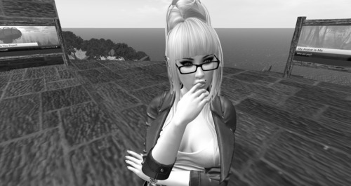 Web 589d49c6e85cda30da000001