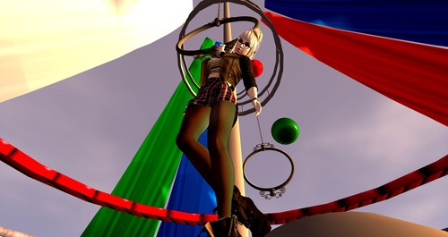 Web 589d5bd4f8a1ec15df000001