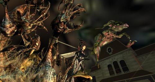 Web 5c91ebee289dd20c34000001