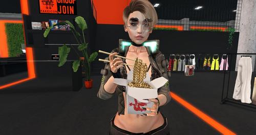 Web 5c982cfe73ed172658000001