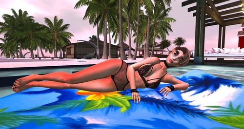 Web 5c989aa473ed177bae000001