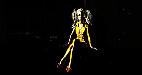 Web 5ca2b3d673ed17511e000001