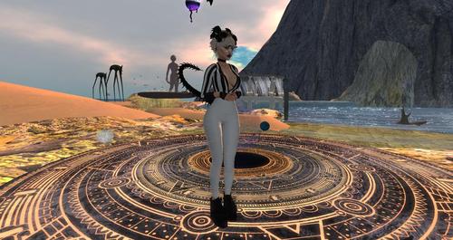 Web 5cab4c7973ed17495a000001