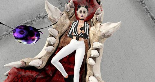 Web 5cab4e24289dd27878000001