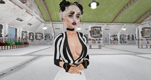 Web 5cab4ebb289dd27cb2000001