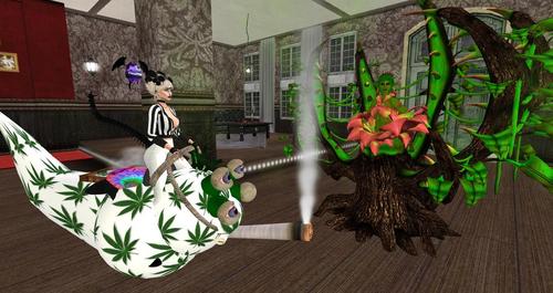 Web 5cabdc95d9859c06b8000001