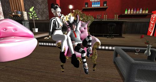 Web 5cac2945d774f83a07000001