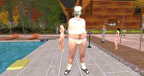 Web 5cb32060d9859c5262000001