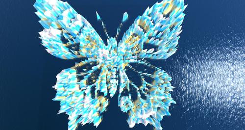 Web 5cb6b4c1d774f810ba000001