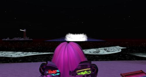 Web 5cd1554173ed177c4f000001