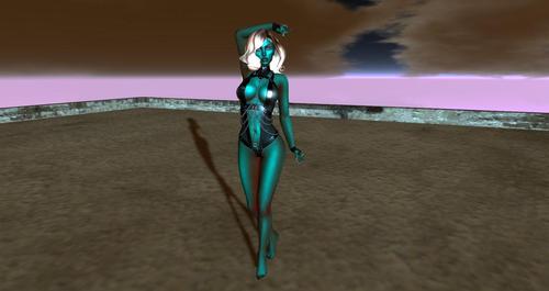 Web 5cda2567d9859c63ce000001