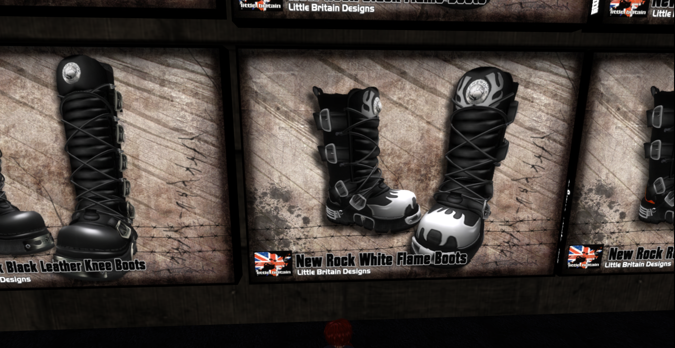 Original 5138229c9e50a3354f000001