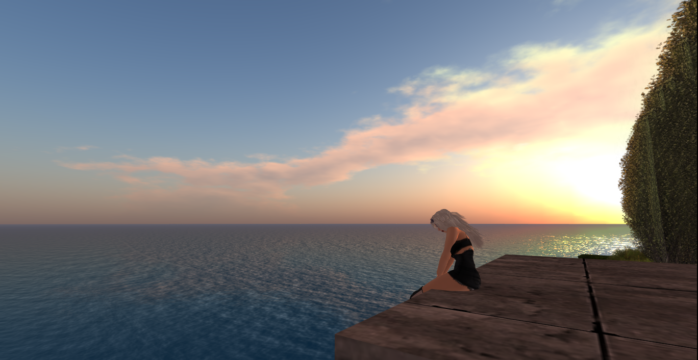 Original 51388a041756ff5731000001