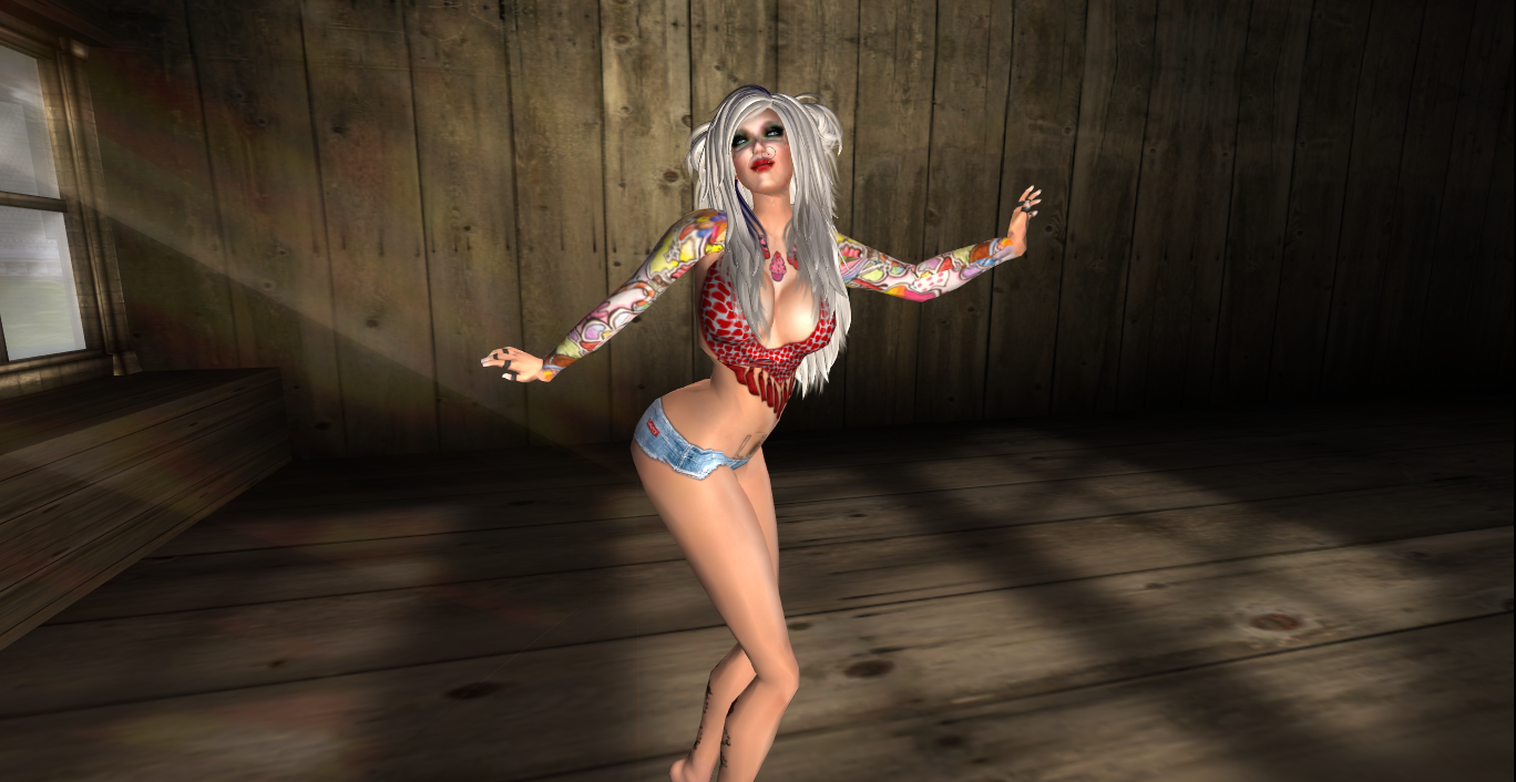 Original 513a3107457e3b4caa000001