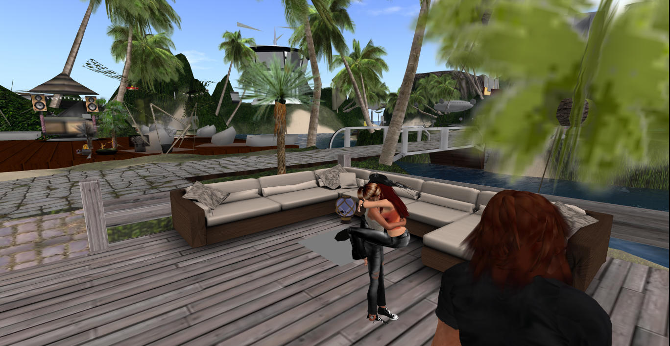 Original 513a94321420d50233000001