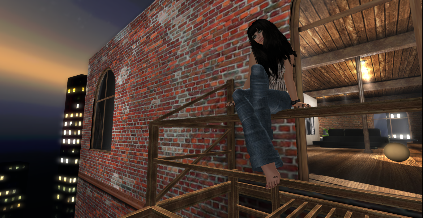 Original 513e8aa98deae86406000001