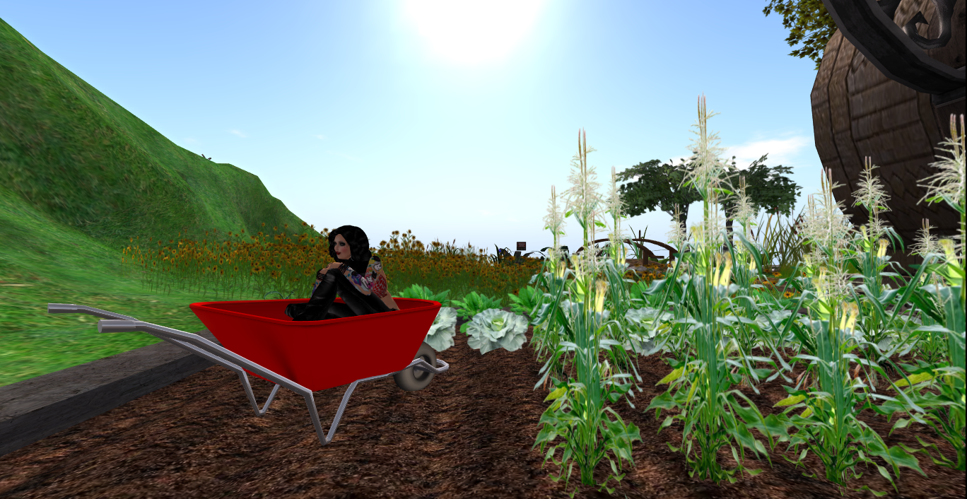 Original 514c435ac2a027709c000001