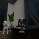 Thumb 5107c60fa948a60e36000001