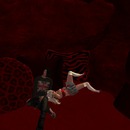 Thumb 510e73a52e3e30067d000001