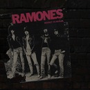 Thumb 510efd07d993a75e01000001