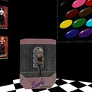 Thumb 51110202713d7443d6000001