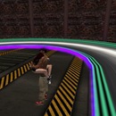 Thumb 511331ef6cabf5492a000001