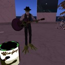 Thumb 51143a0f158a105f5d000001