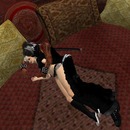 Thumb 511767ca20d5be1456000001