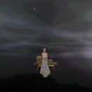 Thumb 511f05a479a5280df7000001