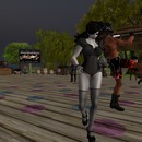 Thumb 51231d6f45ba695c11000001