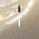 Thumb 56148efe128cc94645000001