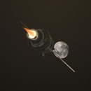 Thumb 56148f06f8a1ec60de000001