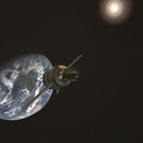 Thumb 5614904e8da57259d3000001