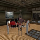 Thumb 561b178bf8a1ec152c000001