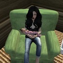 Thumb 561b67e7f8a1ec0b83000001