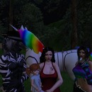 Thumb 56206b7d128cc91c14000001