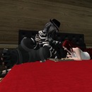 Thumb 56223bed128cc95ca9000001