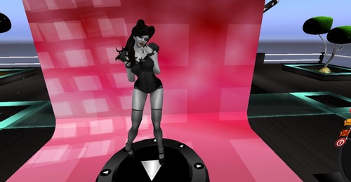 Web 51232eb94bcbb11c7a000001