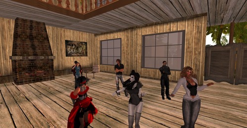 Web 5123fa662eaf763bf0000001