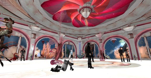 Web 5124117c2187bc3d6d000001