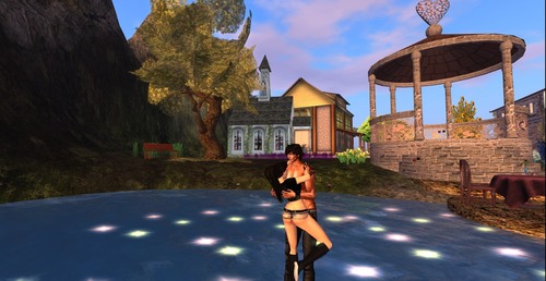 Web 51247c368254b31d70000001