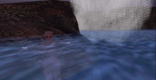 Web 51255b839c6af27c84000001