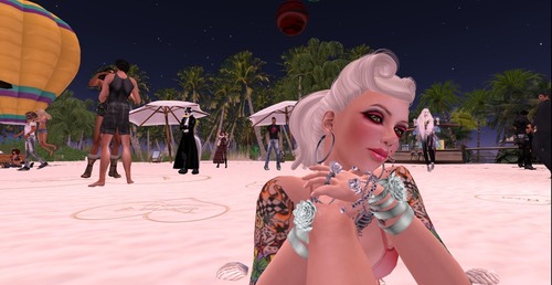 Web 512ecfed4d0b687fa6000001