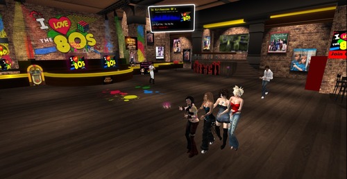 Web 512f0cbff8e8d048d7000001