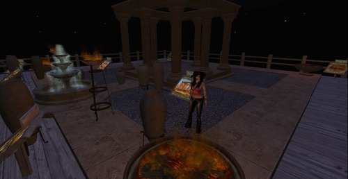 Web 513597f9b04a512e5a000001