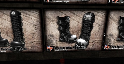 Web 5138228a9e50a3347b000001