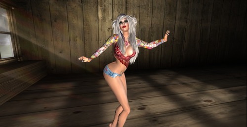 Web 513a3107457e3b4caa000001