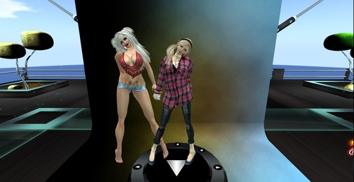 Web 514b72bf97cf524e66000001