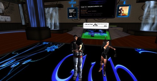 Web 514c02c0198bf62027000001