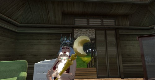 Web 562ef2478da572220f000001